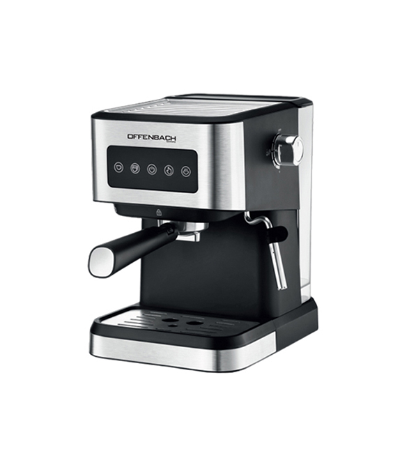 اسپرسو ساز آفنباخ خرید اسپرسو ساز آفنباخ