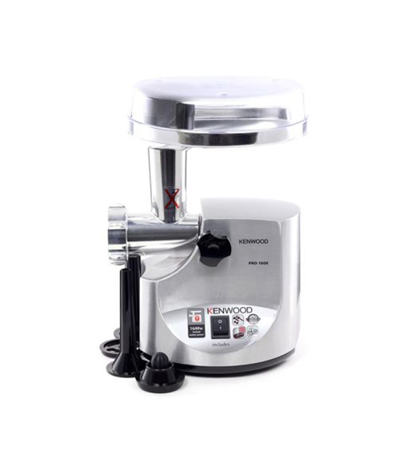 چرخ گوشت کنوود مدل MG510 خرید چرخ گوشت